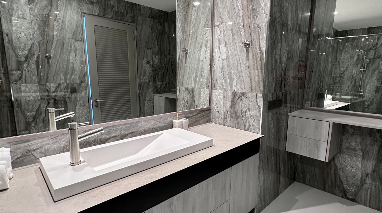 Property image - gallery 21