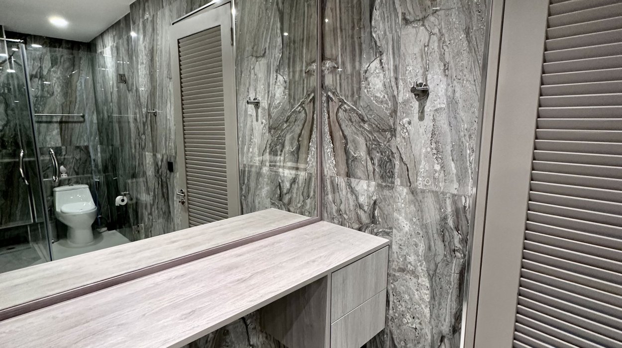 Property image - gallery 22