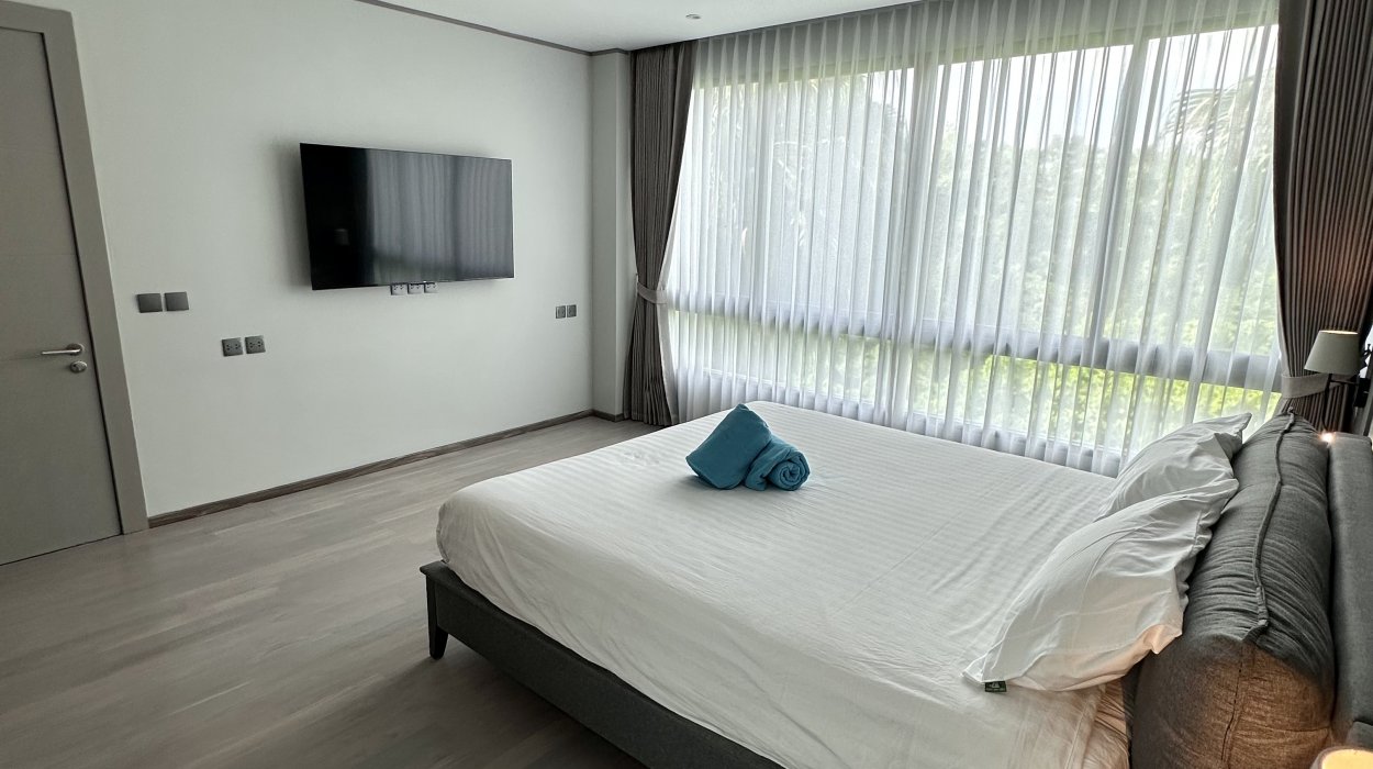 Property image - gallery 28
