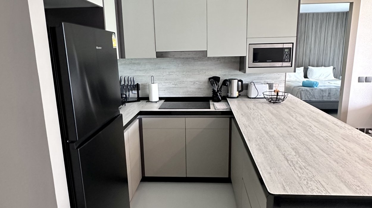 Property image - gallery 8