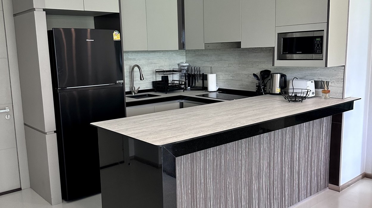 Property image - gallery 6