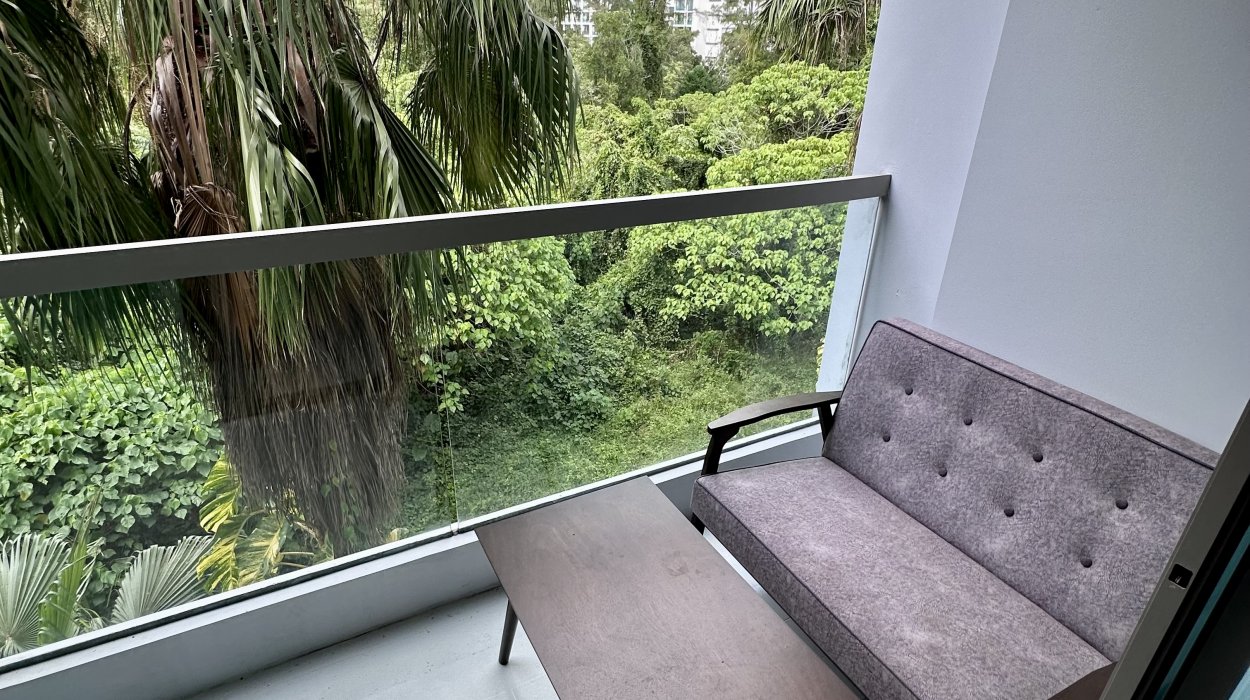 Property image - photo 3
