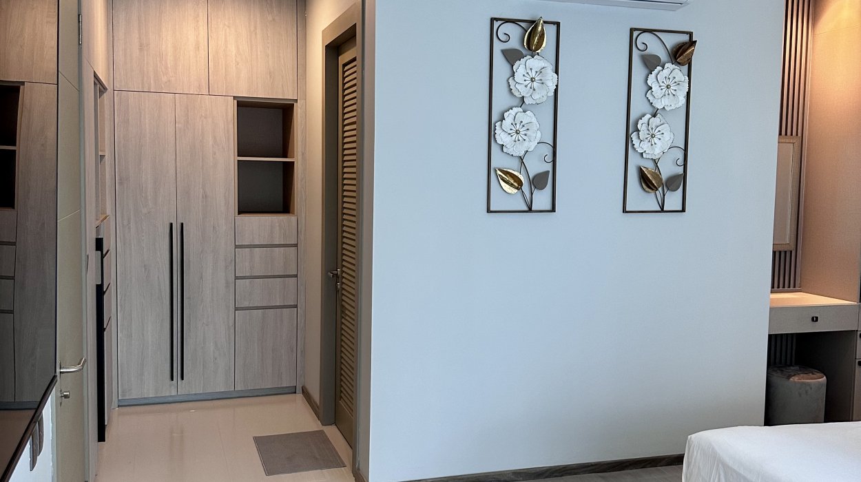 Property image - gallery 19