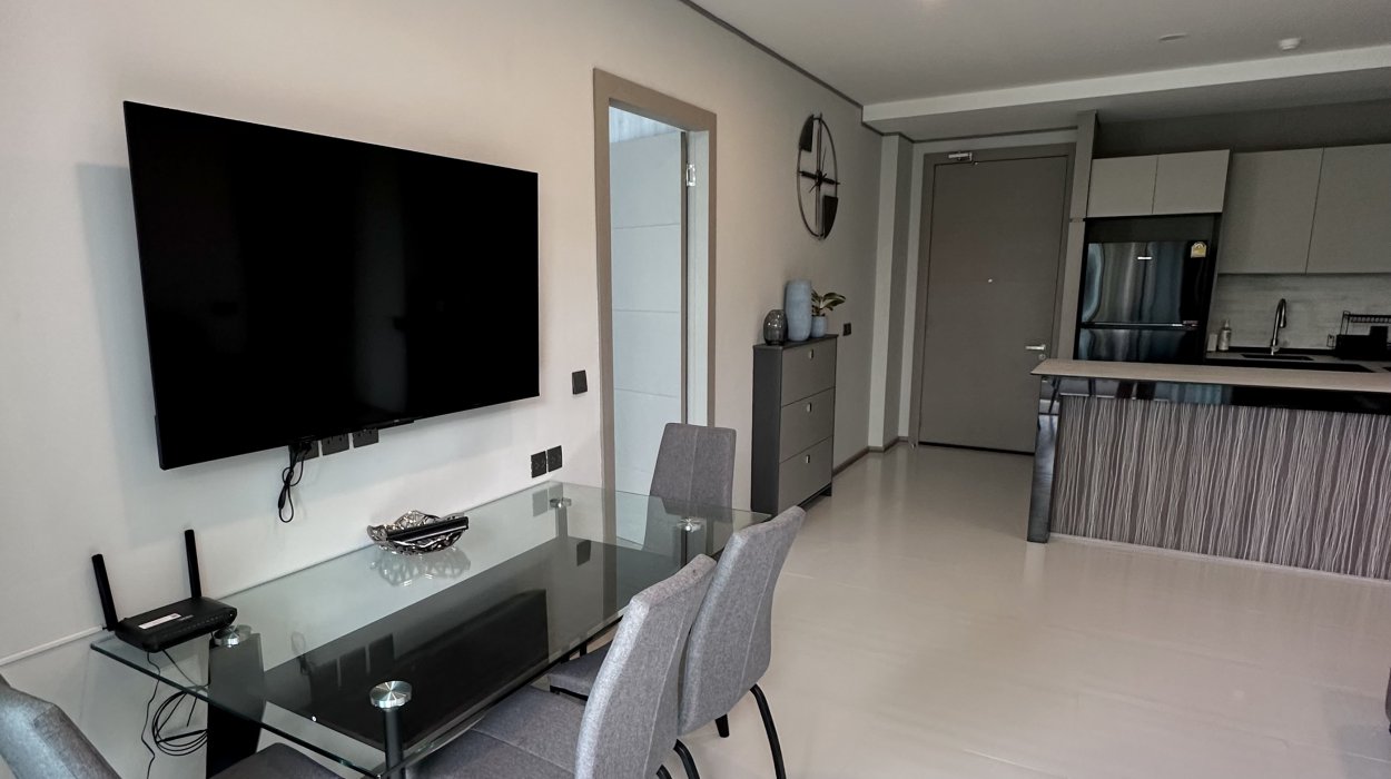 Property image - gallery 10