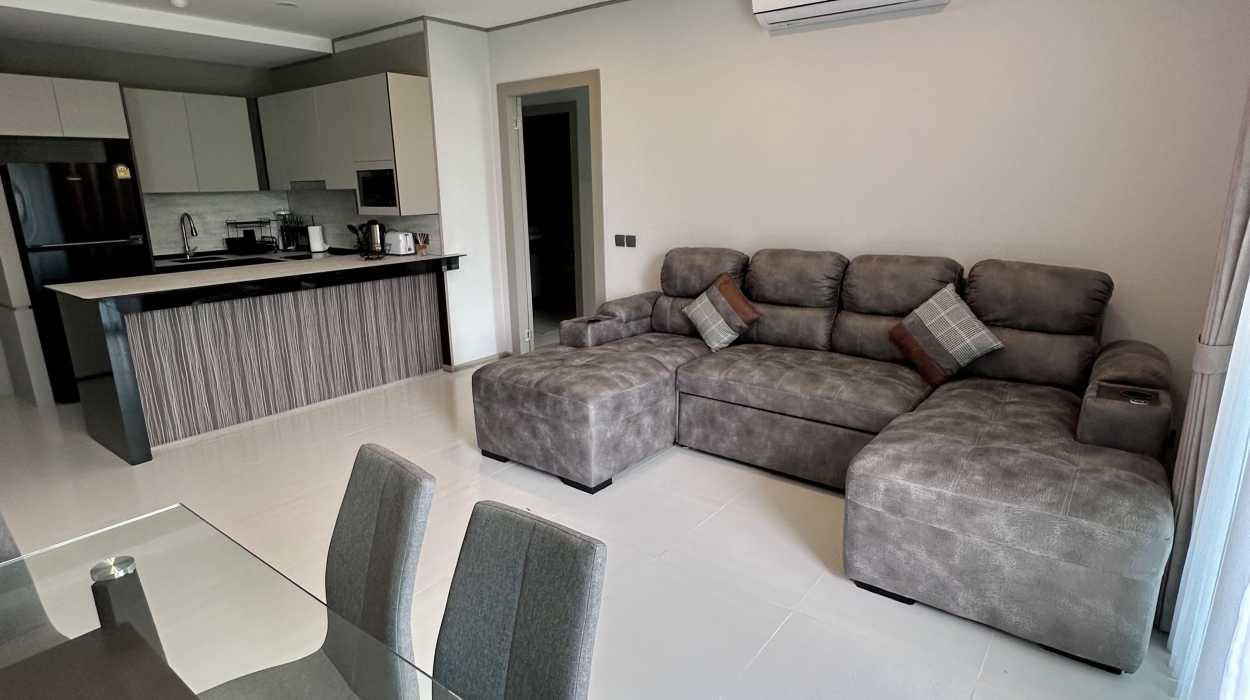 Property image - gallery 1