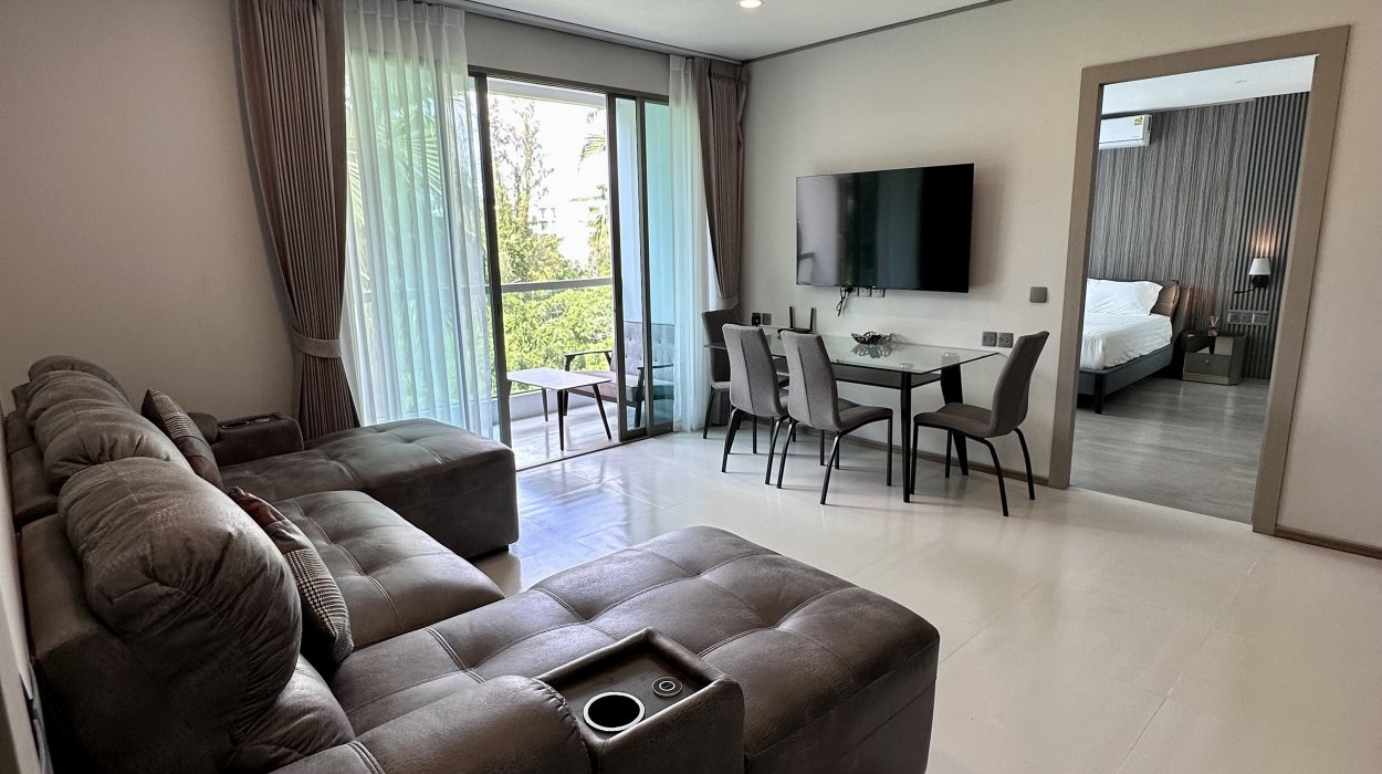 Property image - photo 2