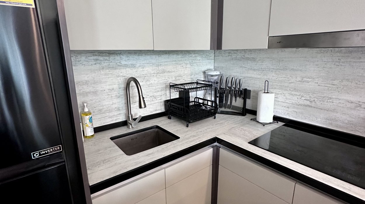 Property image - gallery 7