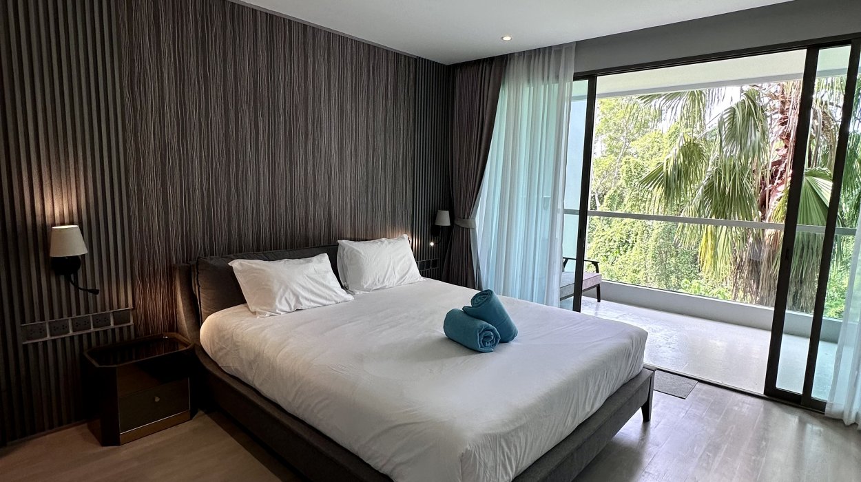 Property image - gallery 27