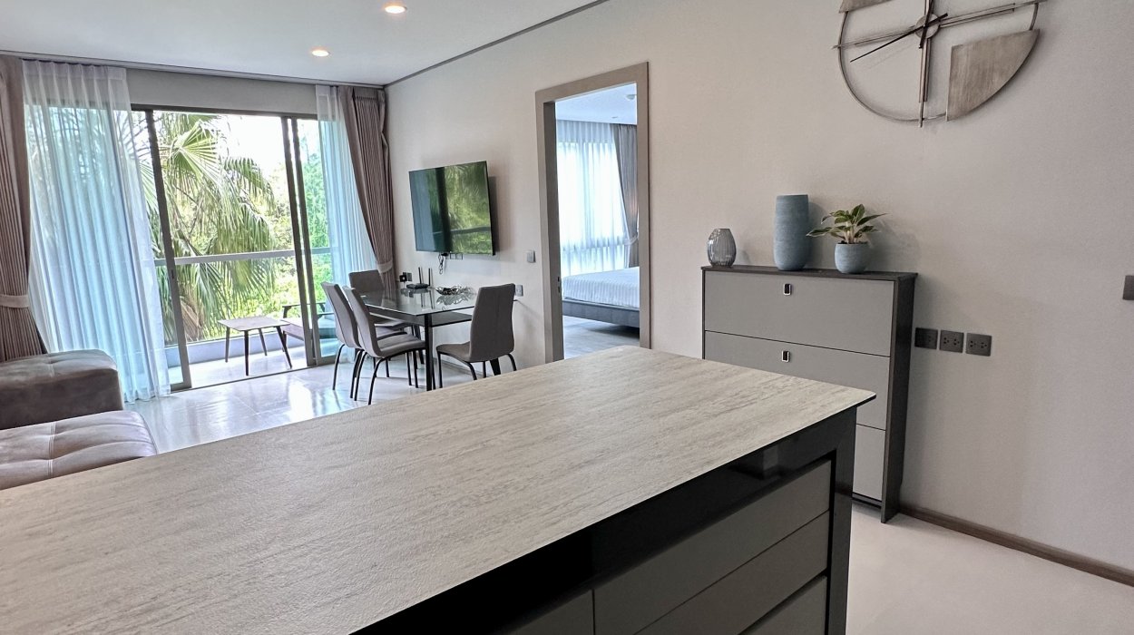 Property image - photo 5
