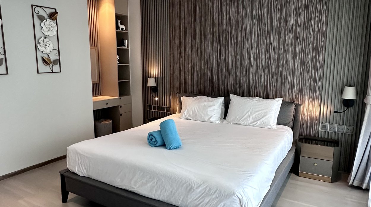Property image - gallery 18