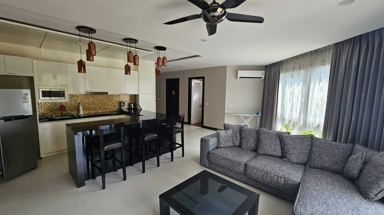 Property image - gallery 1