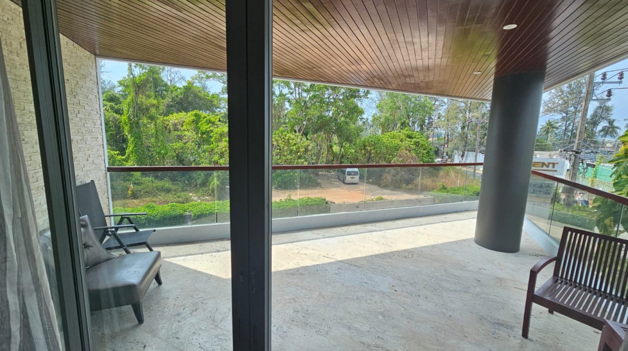 Property image - gallery 13