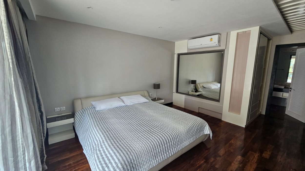 Property image - photo 5