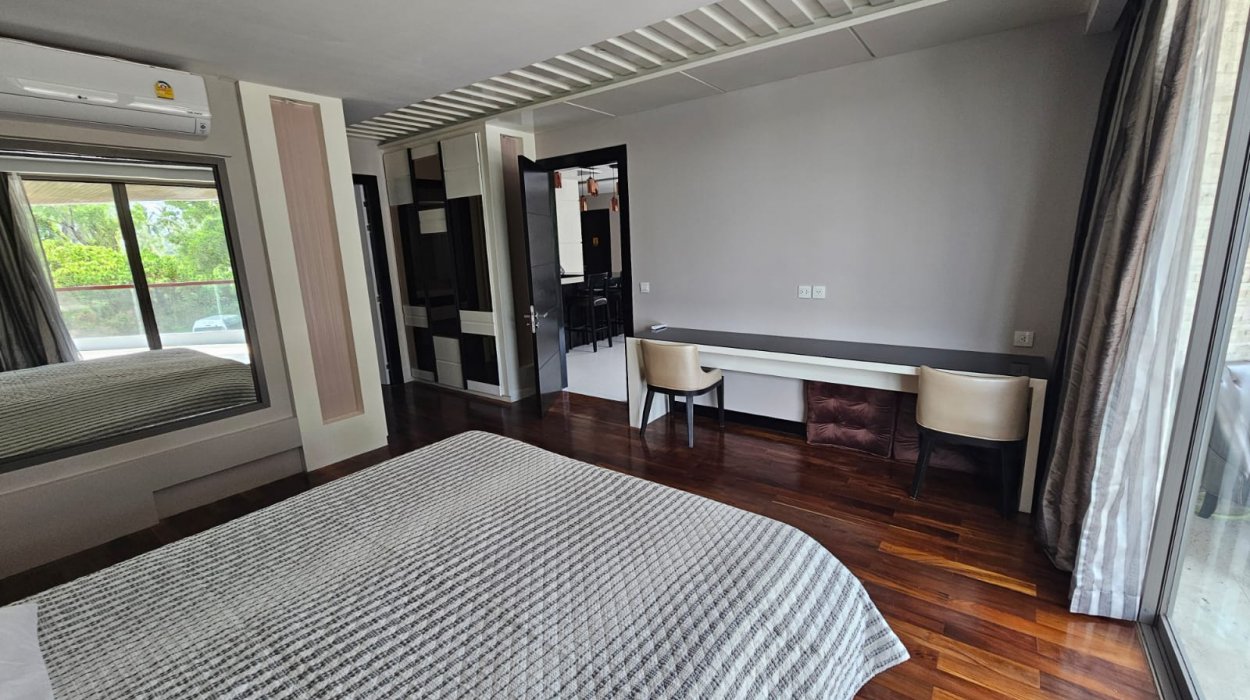 Property image - gallery 12