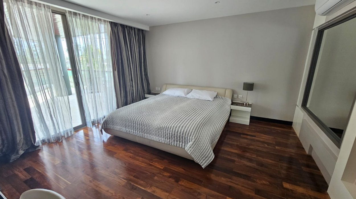 Property image - gallery 6