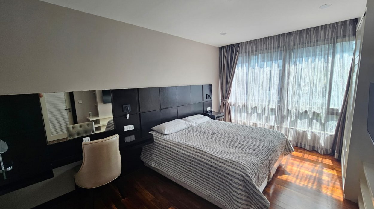 Property image - gallery 8