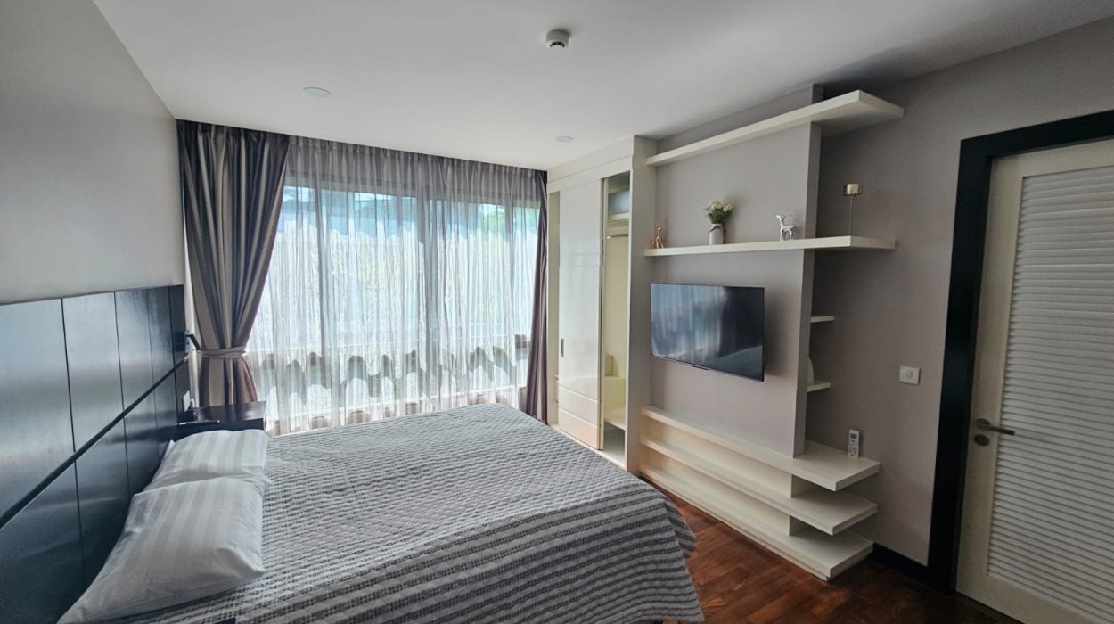 Property image - gallery 11