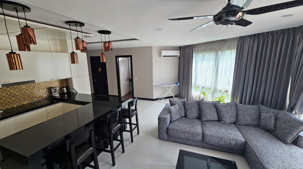 Property image - photo 2