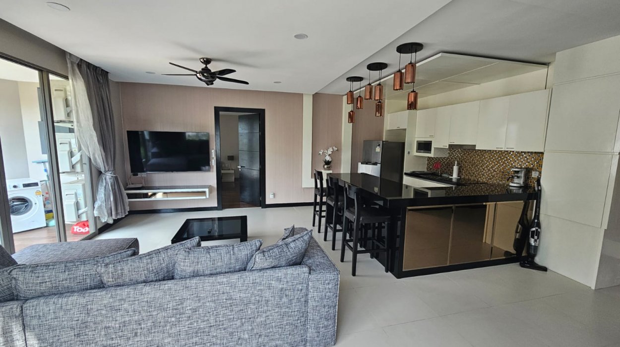 Property image - photo 3