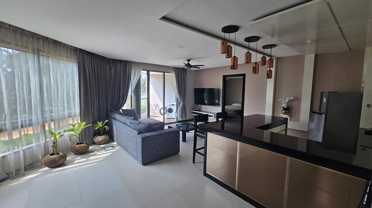 Property image - photo 4