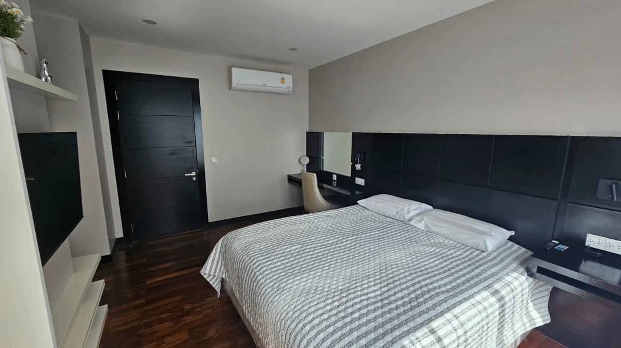 Property image - gallery 7