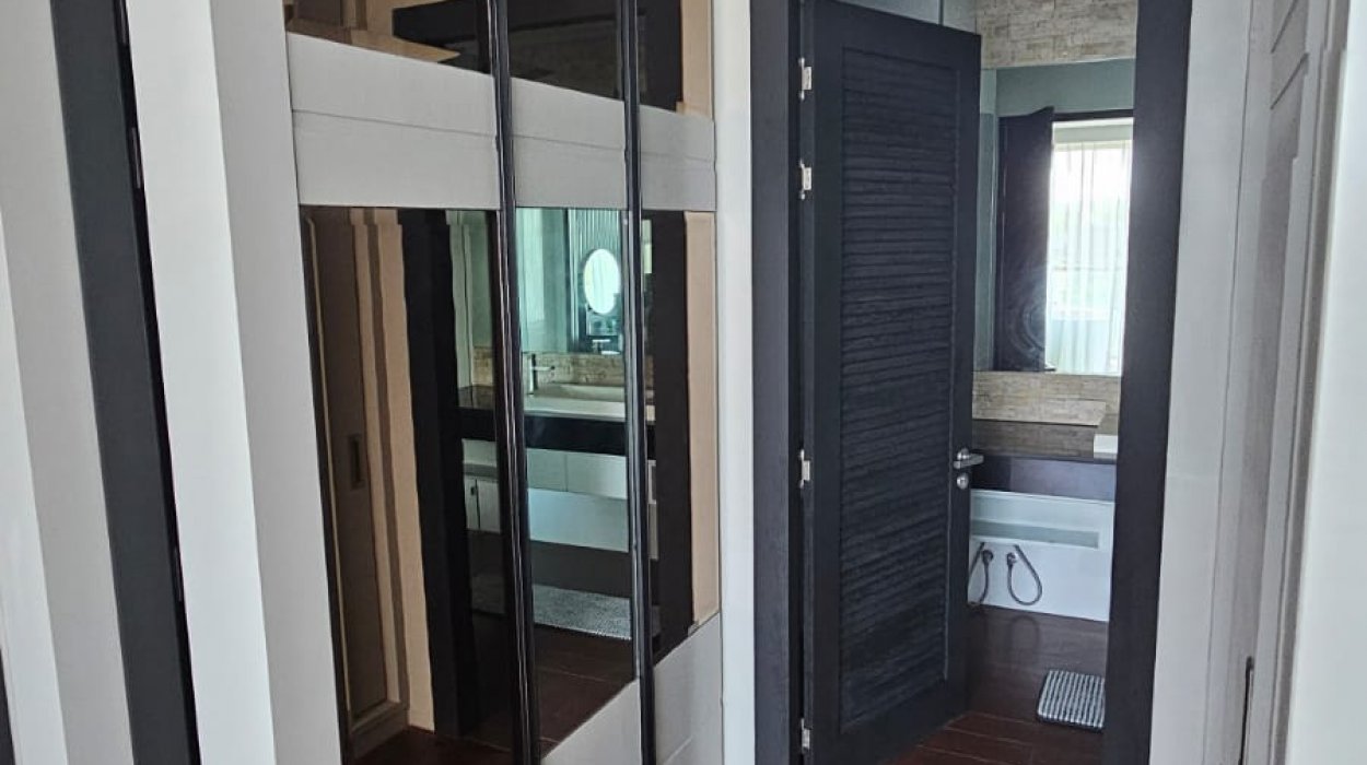 Property image - photo 4