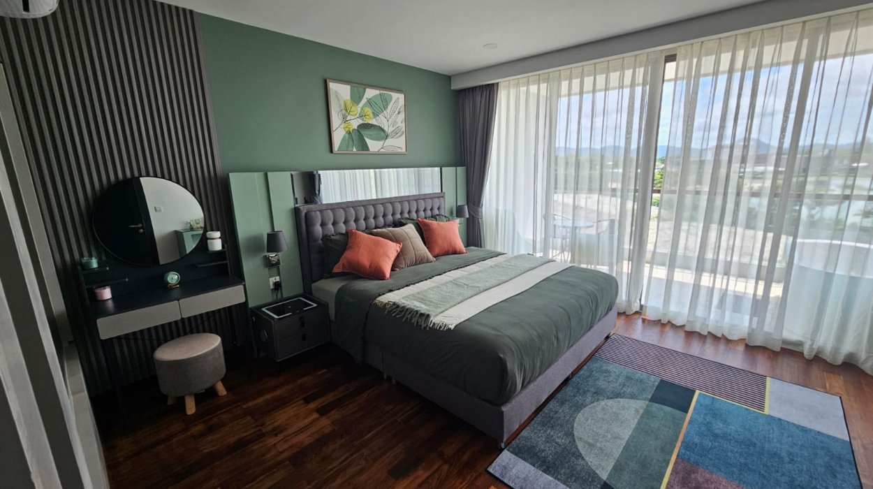 Property image - gallery 13