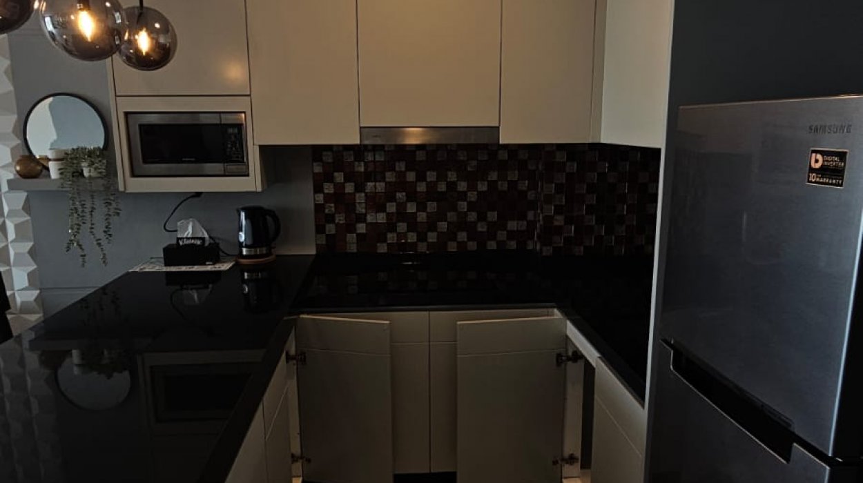 Property image - gallery 6