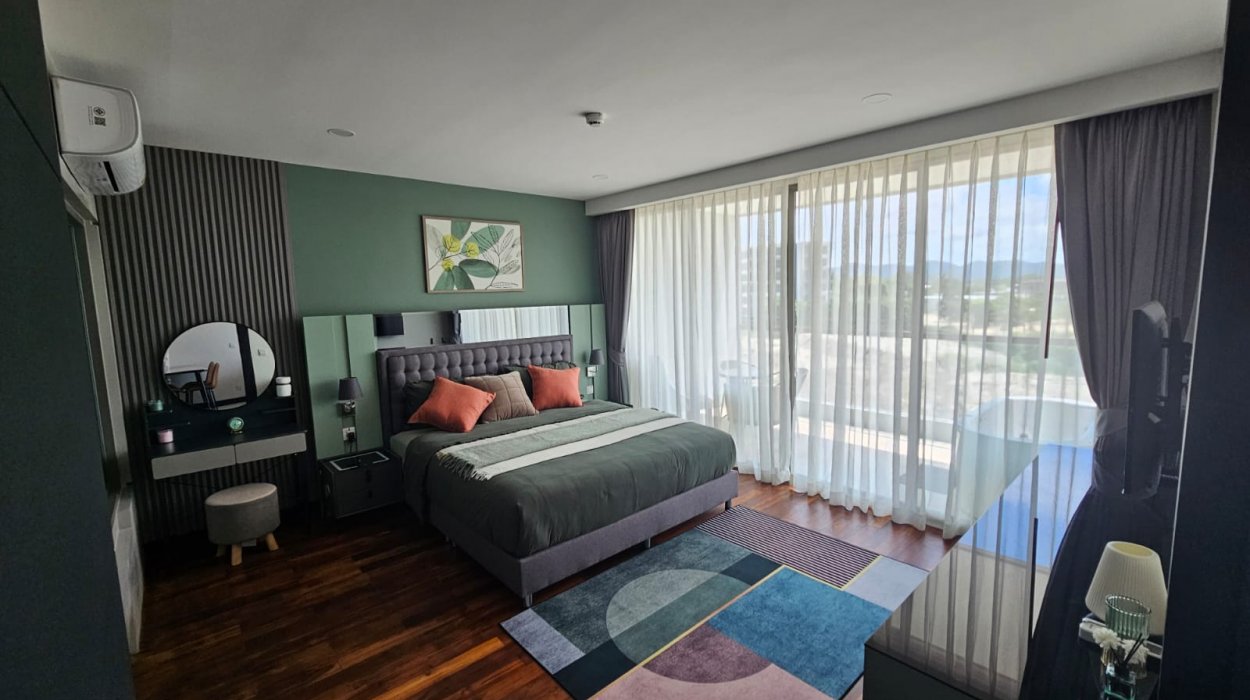 Property image - gallery 10