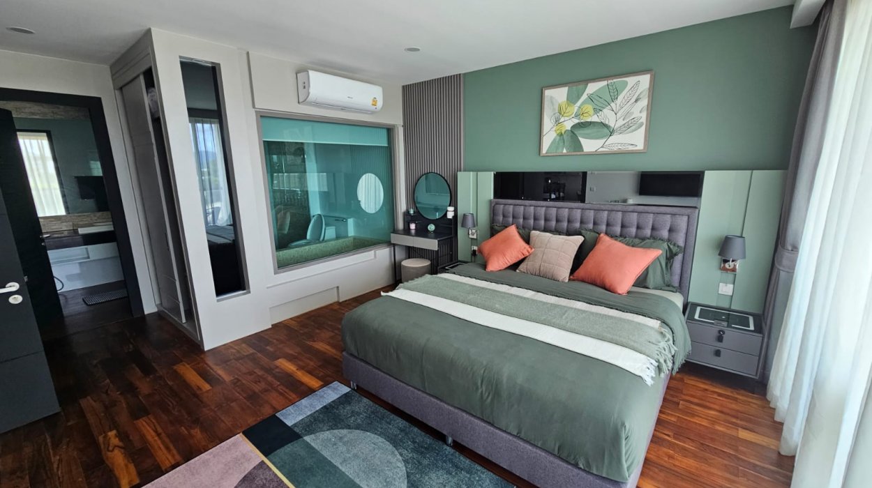 Property image - photo 2
