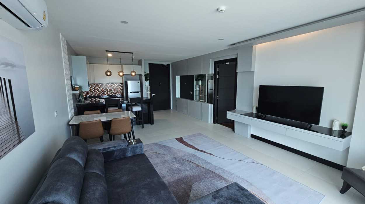 Property image - gallery 1