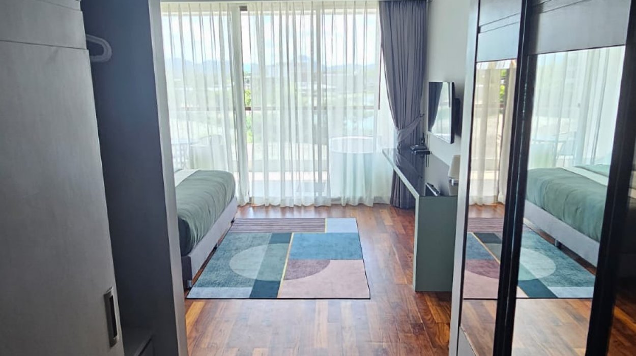 Property image - gallery 8
