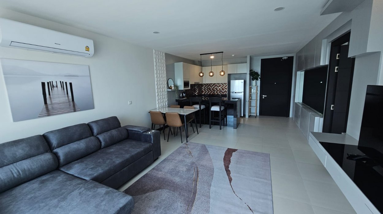 Property image - photo 3