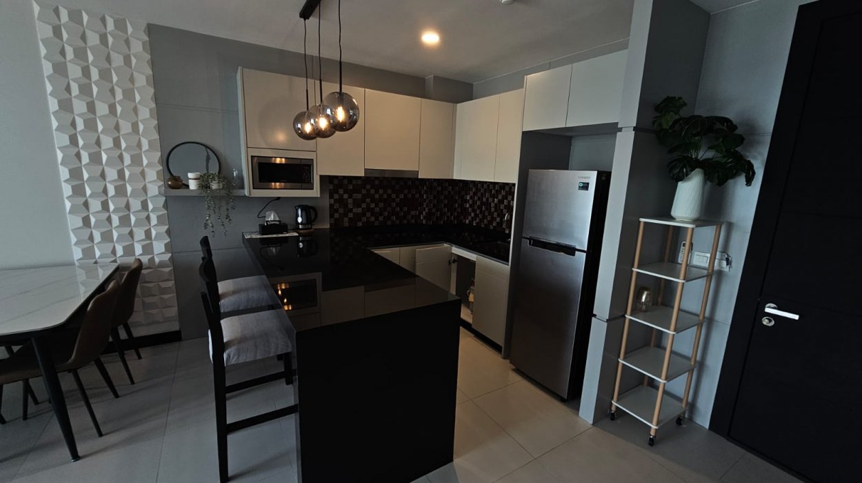 Property image - photo 5