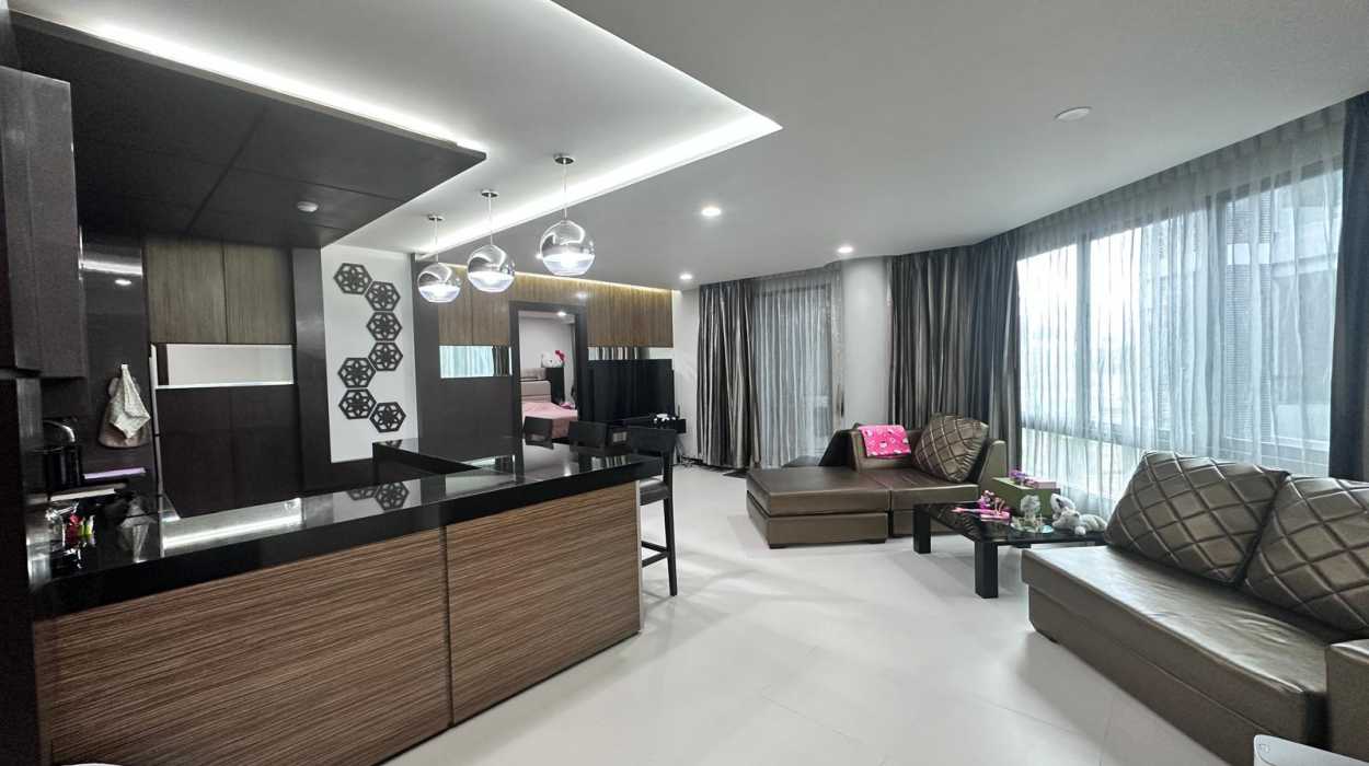 Property image - gallery 1