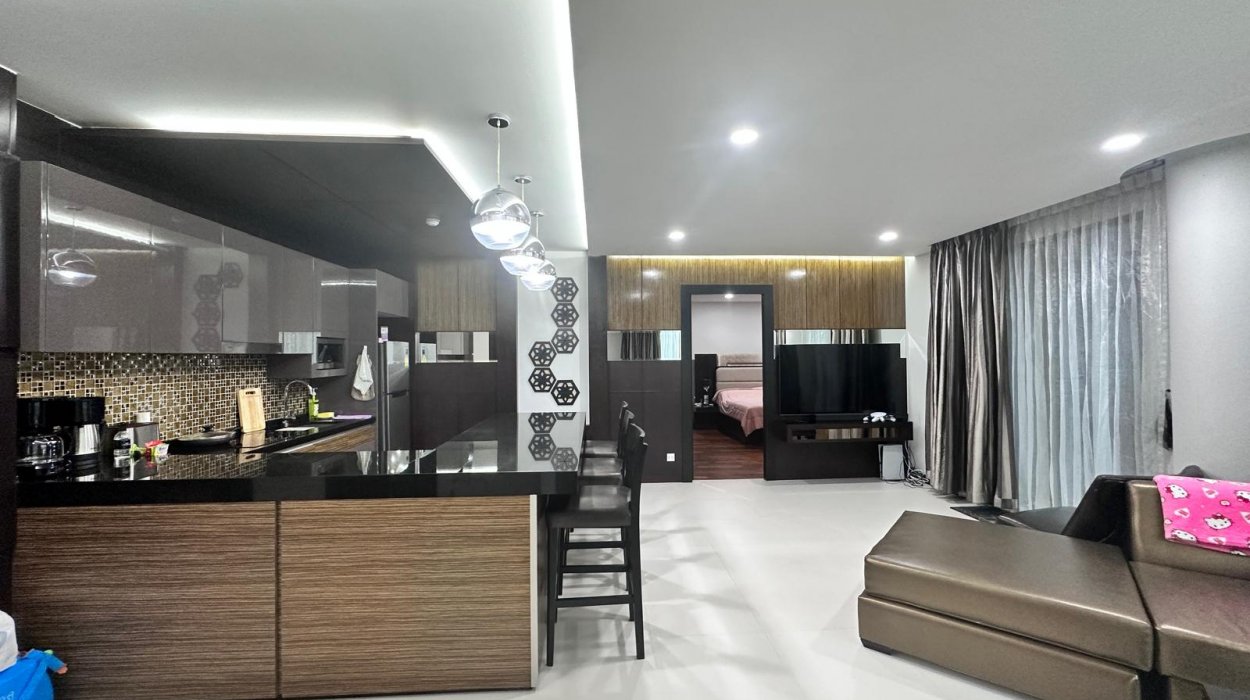 Property image - photo 2
