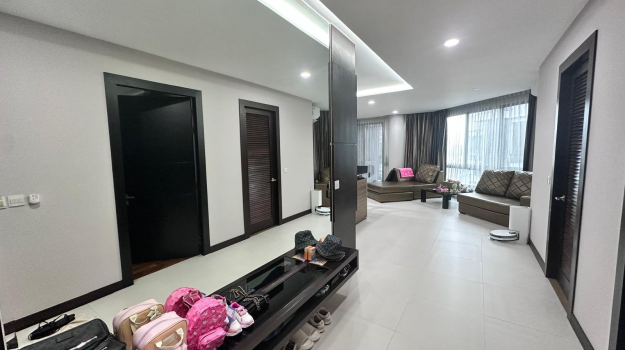Property image - gallery 6
