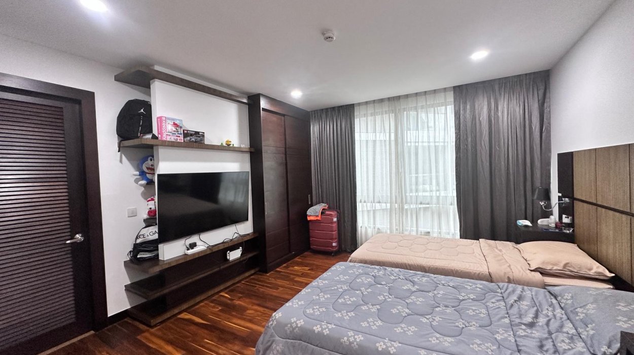 Property image - gallery 8