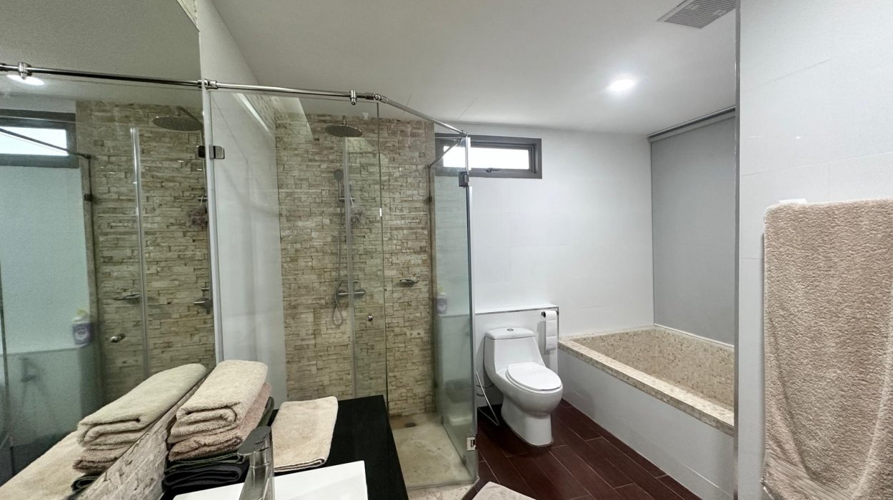 Property image - gallery 10