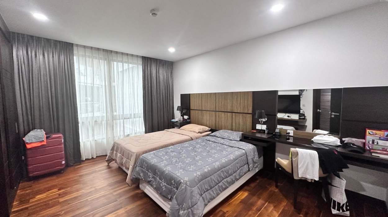 Property image - gallery 7