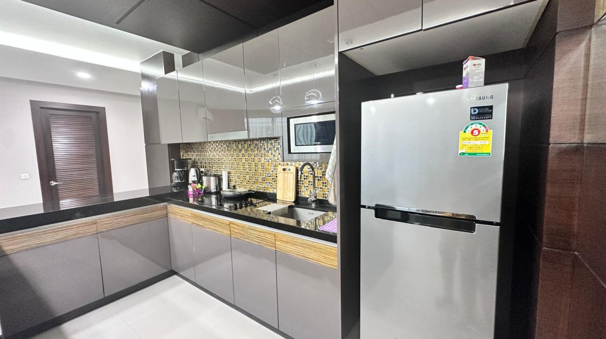 Property image - photo 4