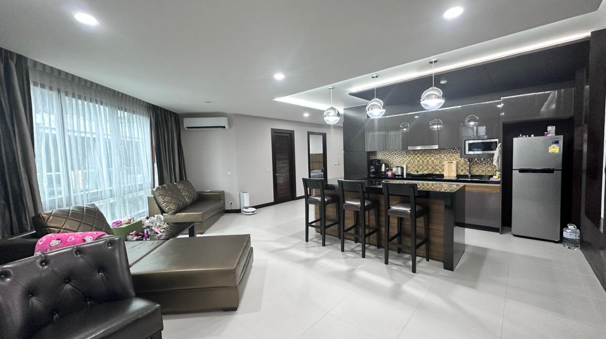 Property image - photo 3
