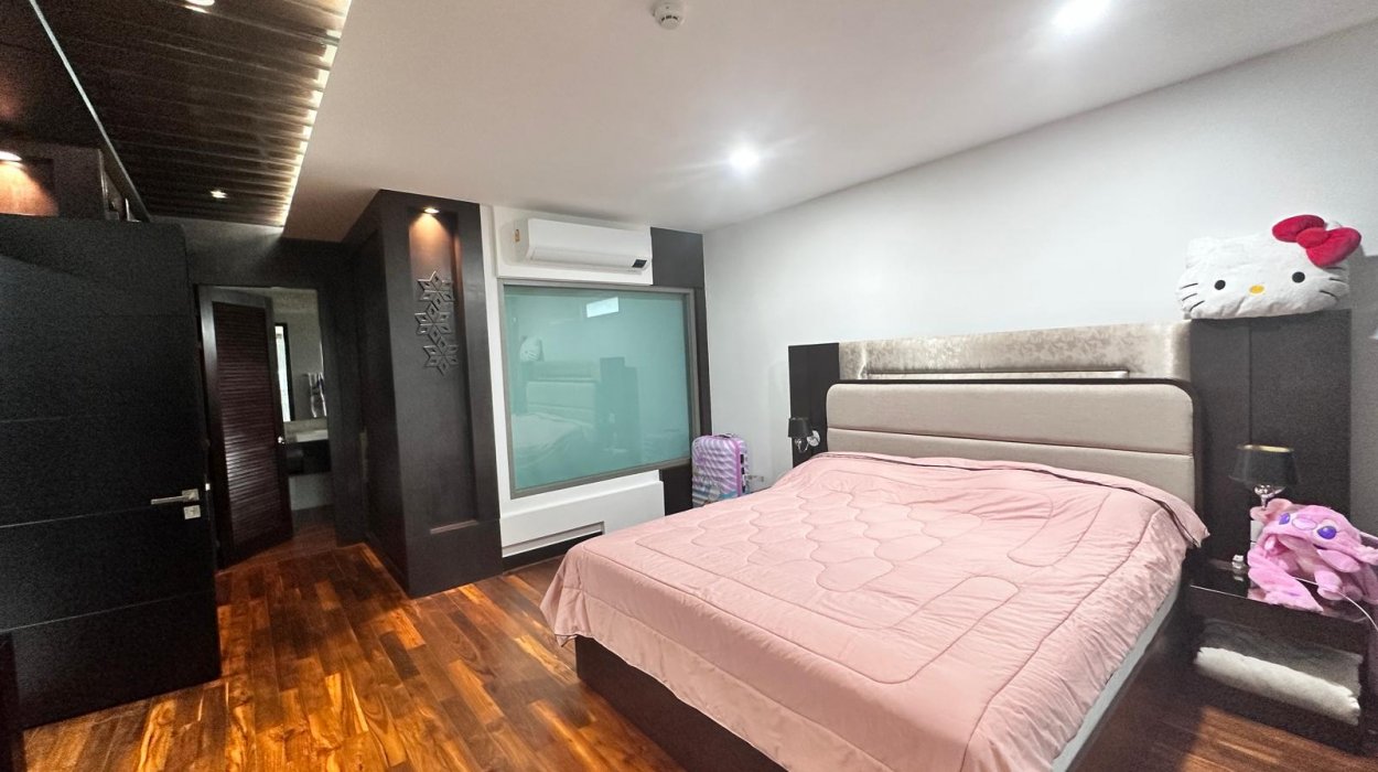 Property image - gallery 13