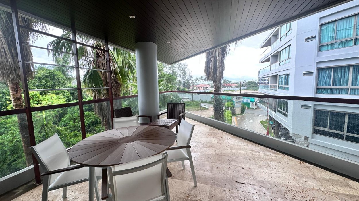 Property image - gallery 15
