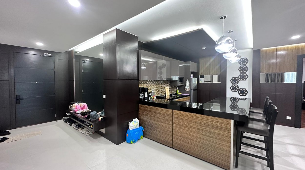 Property image - photo 5