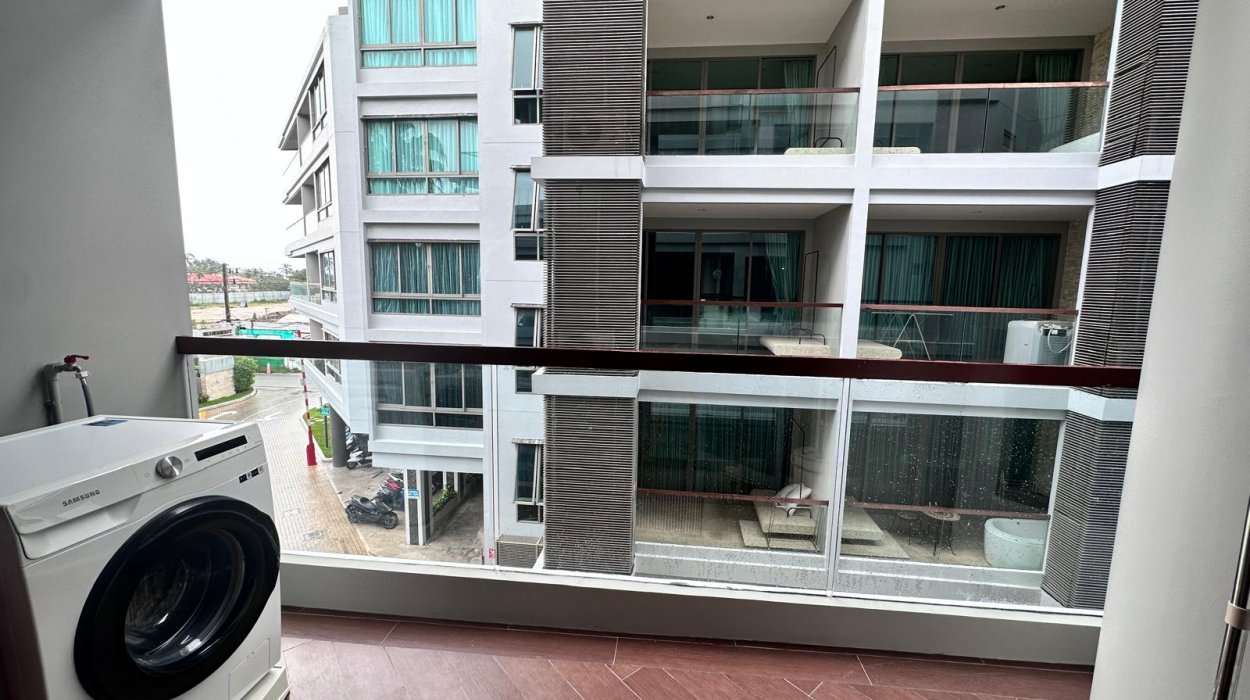Property image - gallery 14