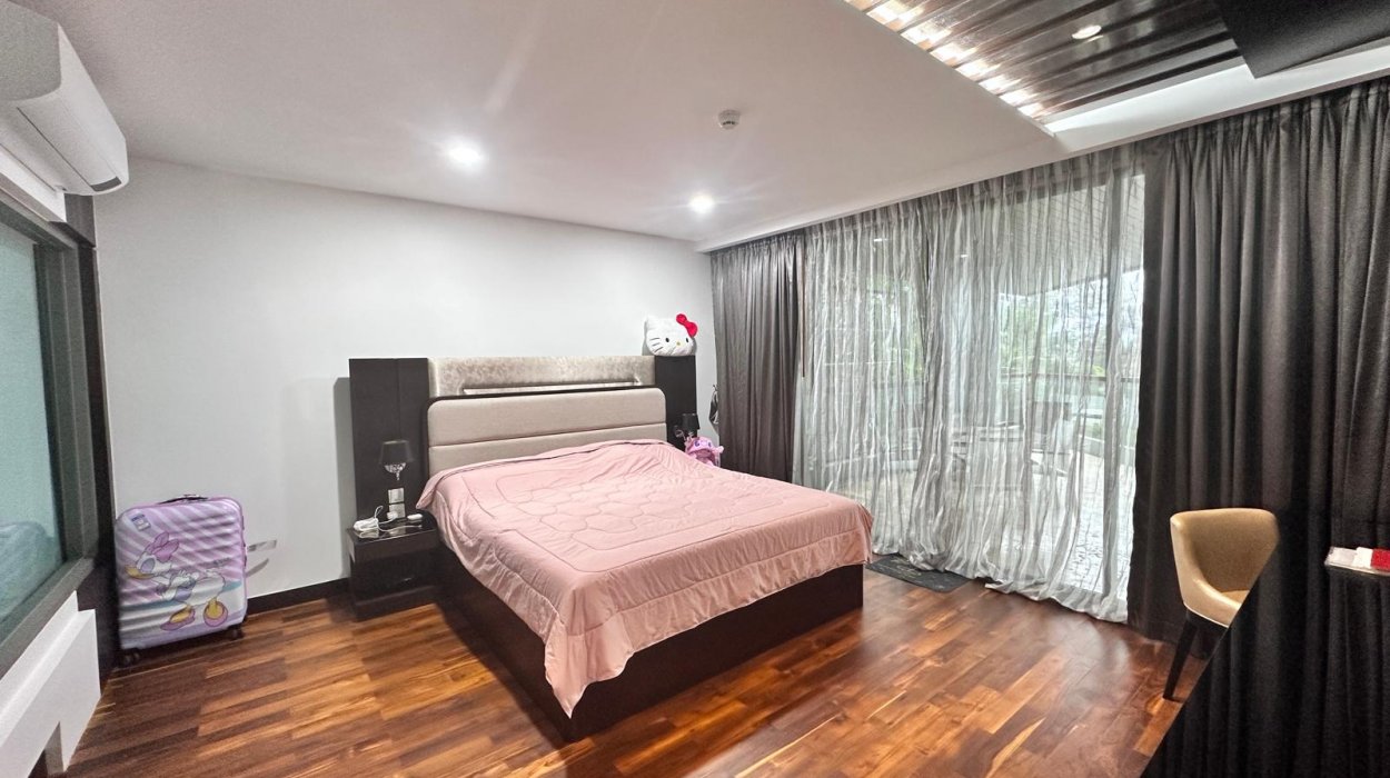 Property image - gallery 12
