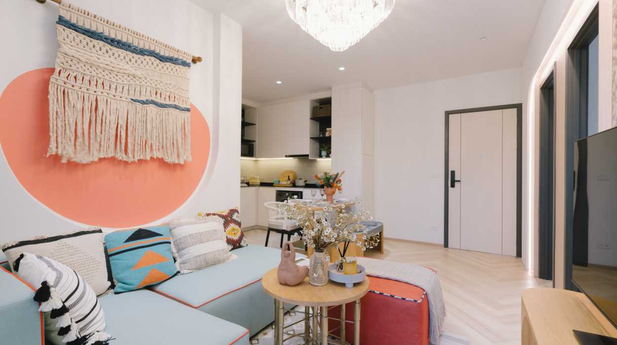 Property image - gallery 1