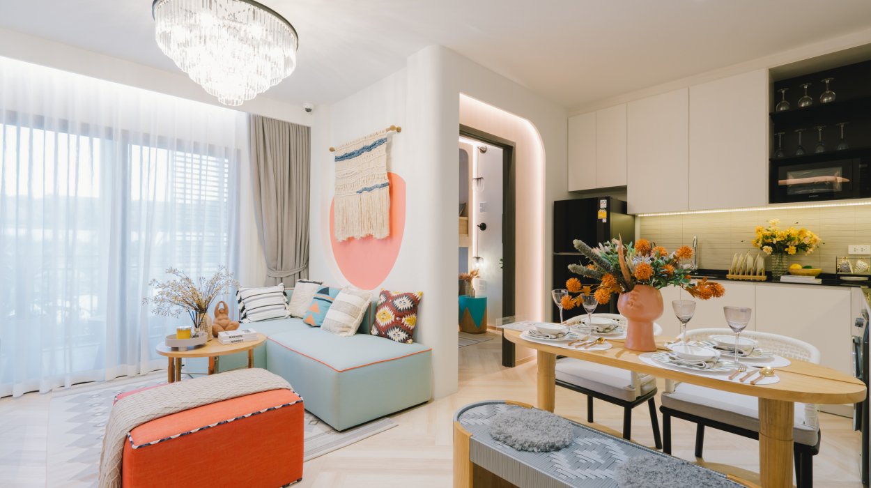 Property image - gallery 1