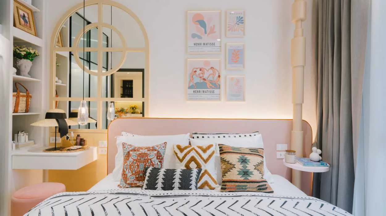 Property image - gallery 1